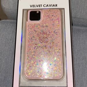 iPhone 11 pro max cover